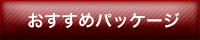 おすすめ中国語パッケージ