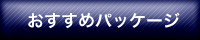 おすすめ中国語パッケージ